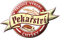 Pekařství Chyšky