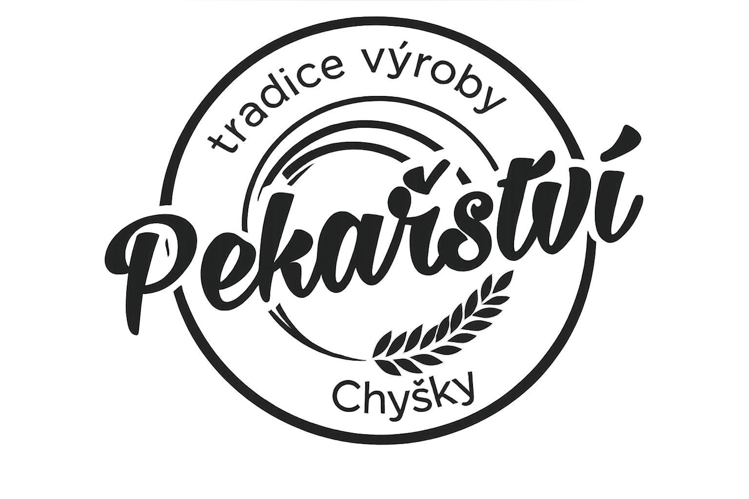 Pekařství Chyšky